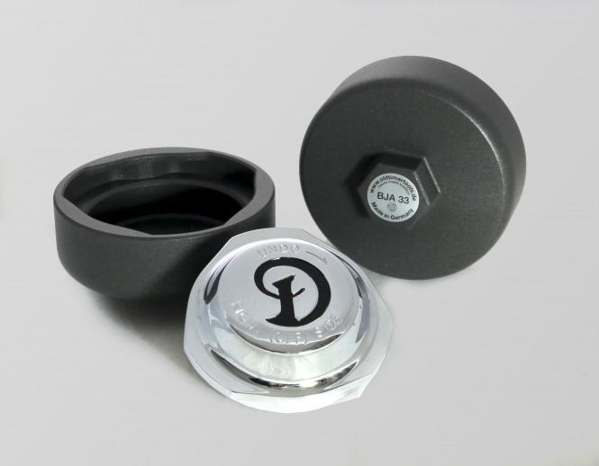 High-Quality Ovalmutter-Werkzeug für Sunbeam BJA-33 