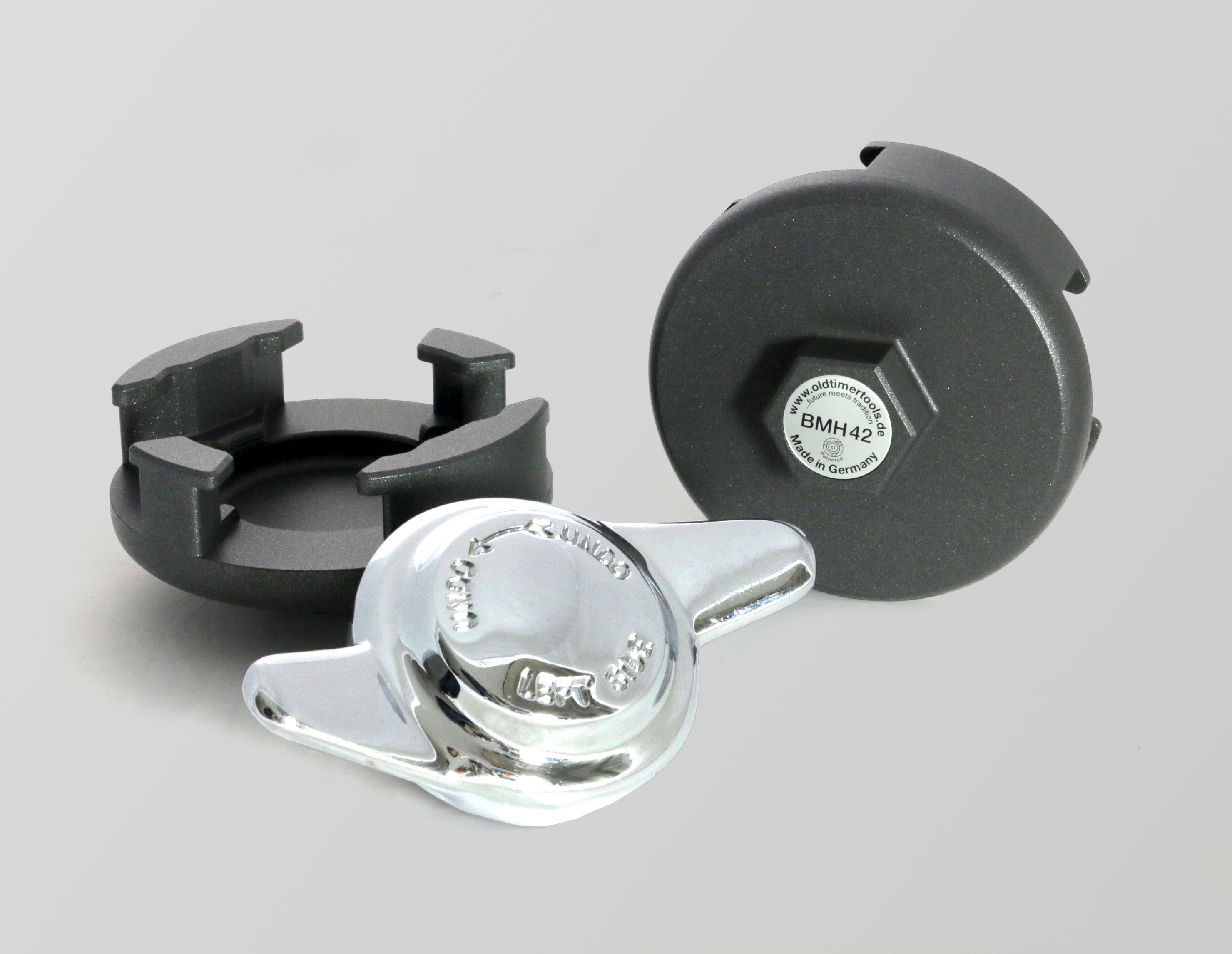 high quality knock offs